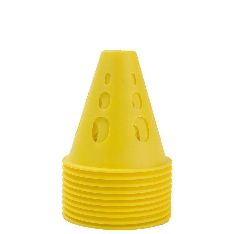 K50-[20 YELLOW]+ ONE BAG